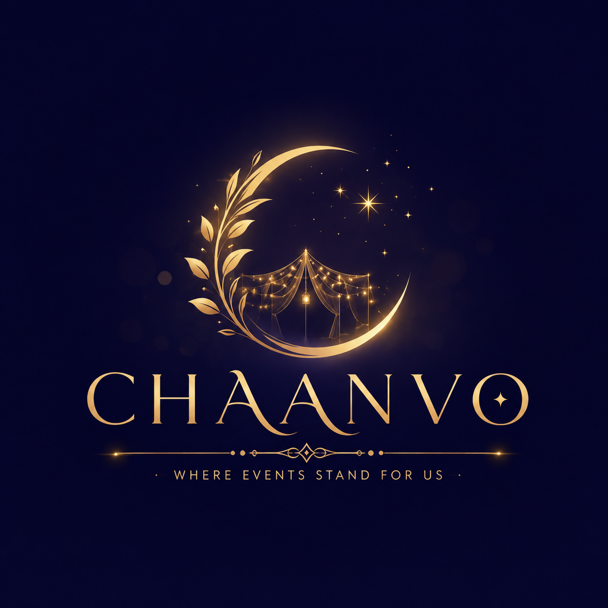 Chaanvo
